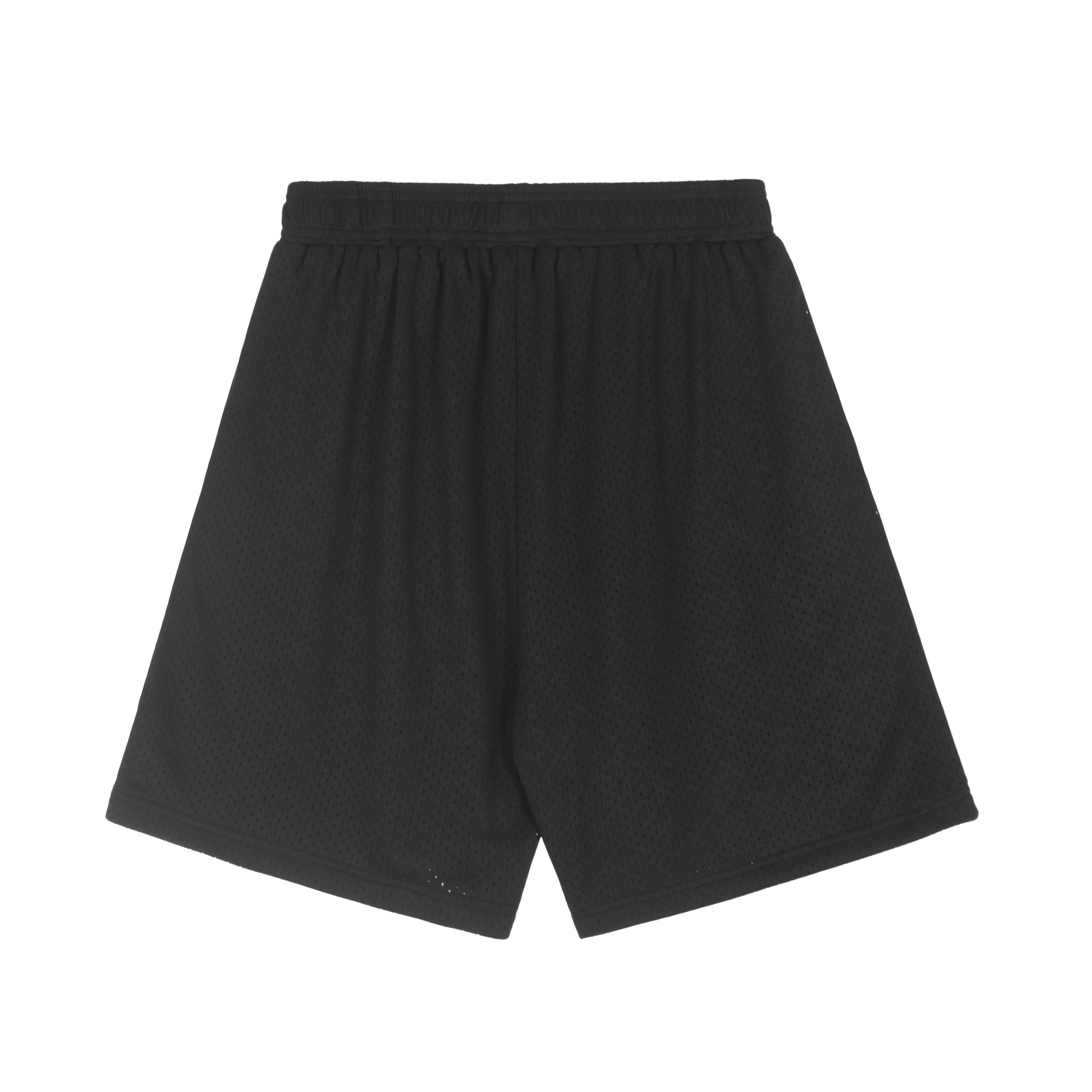 94_118 Revenge Shorts
