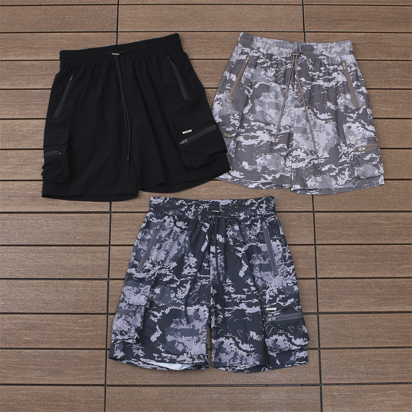 23_85 REPRESENT SHORT