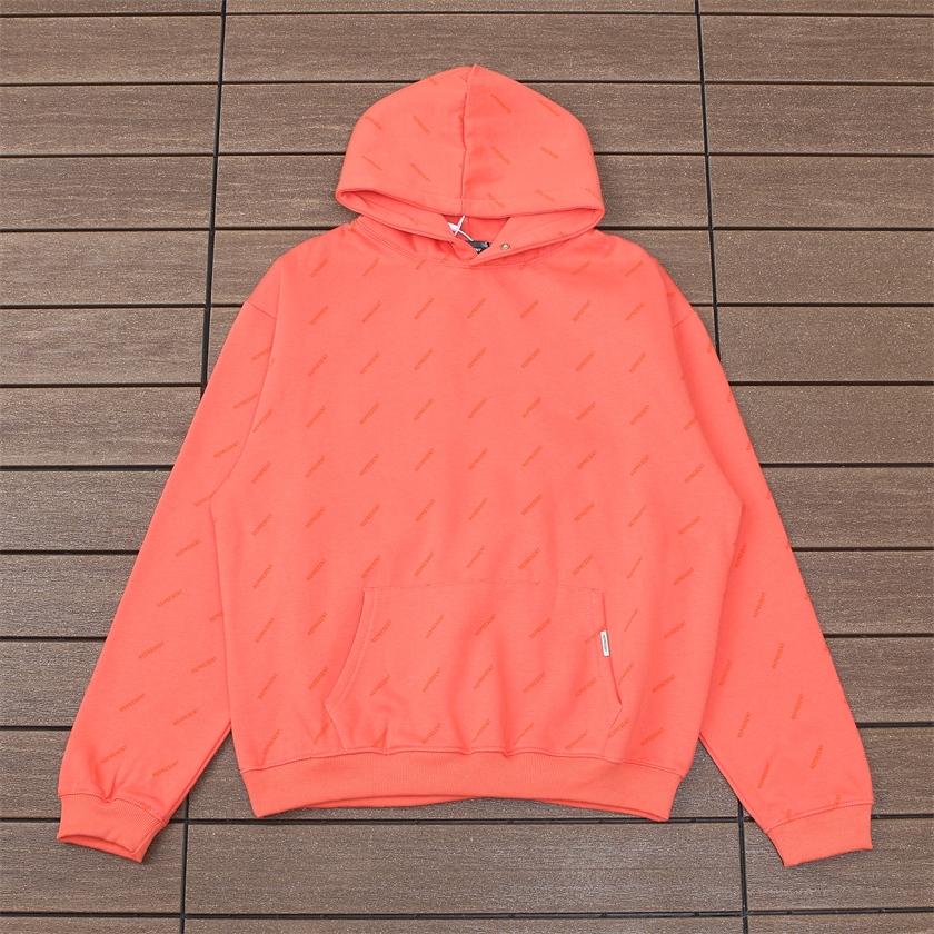 19_88 REPRESENT TRACKSUIT