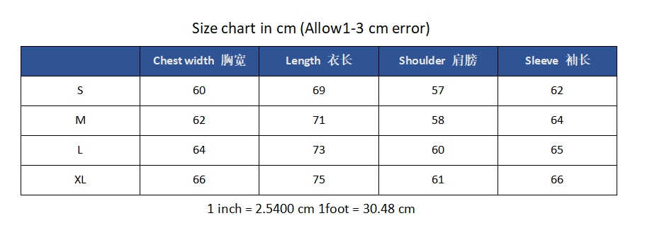 36_98 REPRESENT TRACKSUIT
