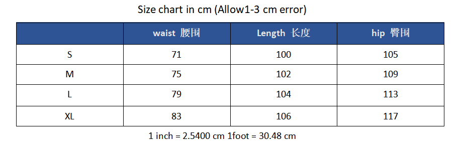 47_78-105 REPRESENT TRACKSUIT 4 COLORS