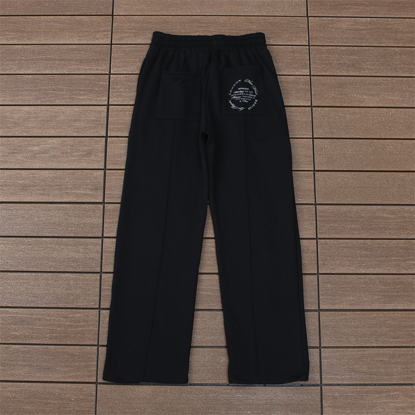 16_88 REPRESENT PANT