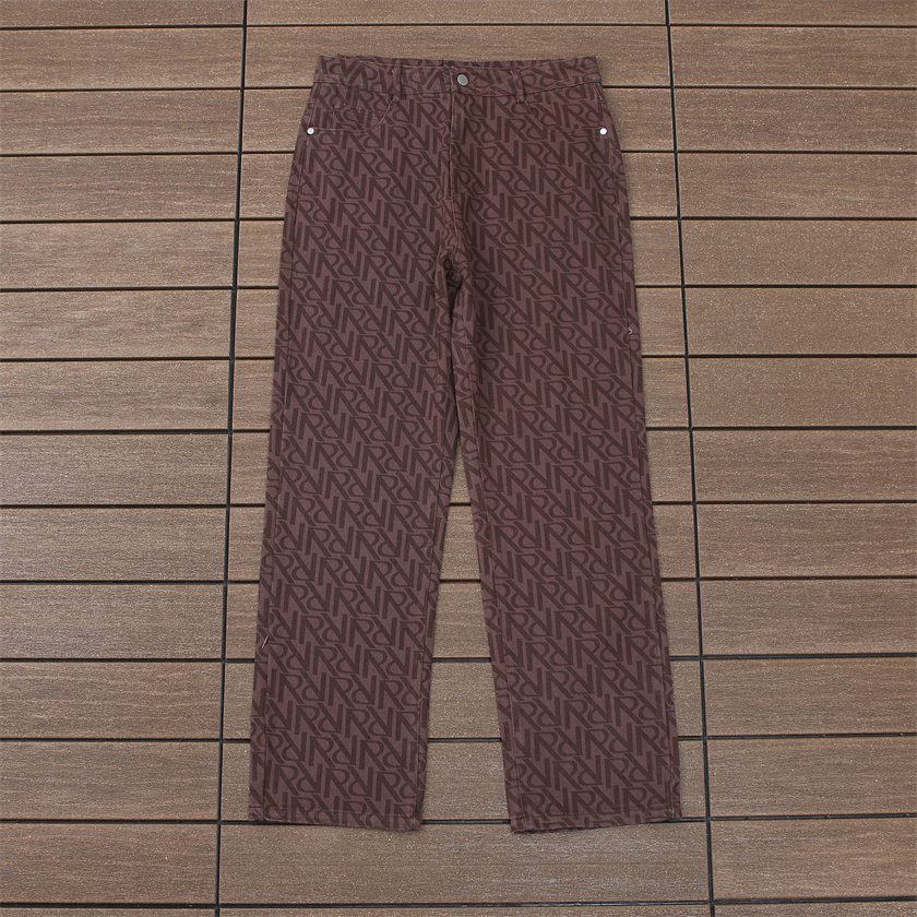 15_92 REPRESENT PANT