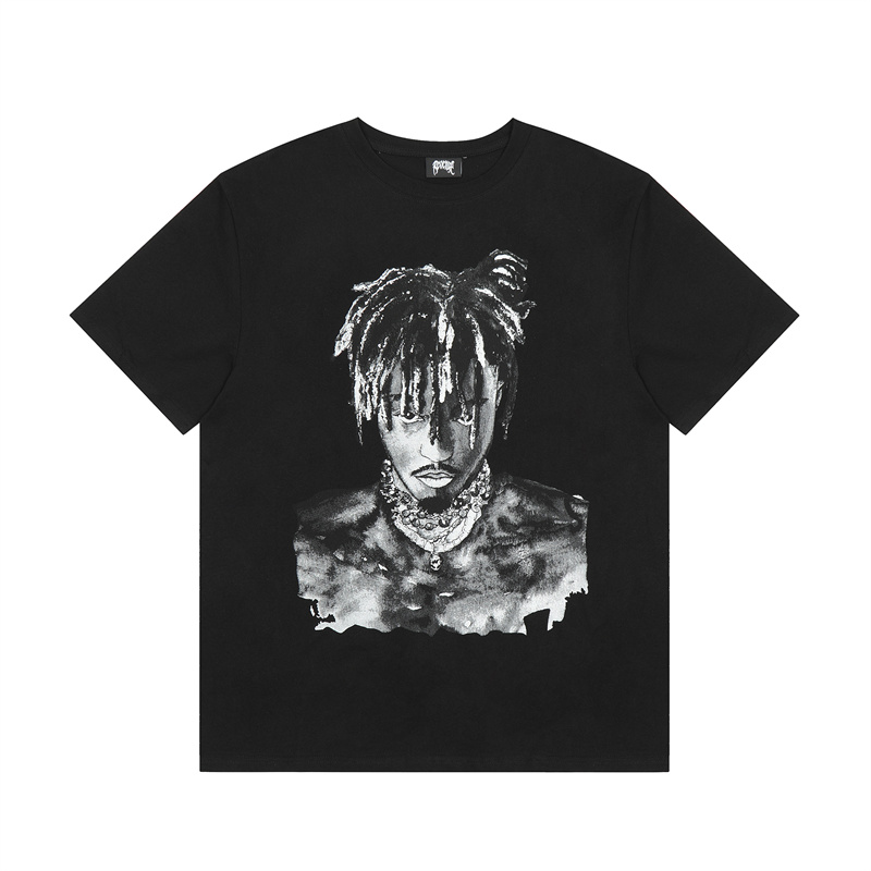 16_79 Revenge T-shirt