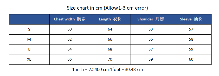 118_145 REPRESENT SWEATER