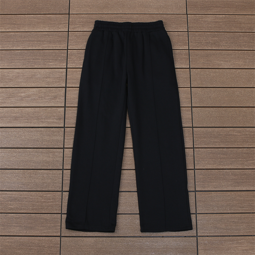 16_88 REPRESENT PANT