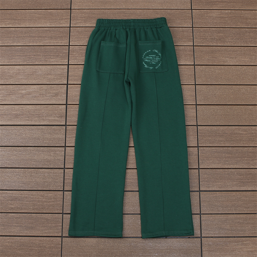 16_88 REPRESENT PANT