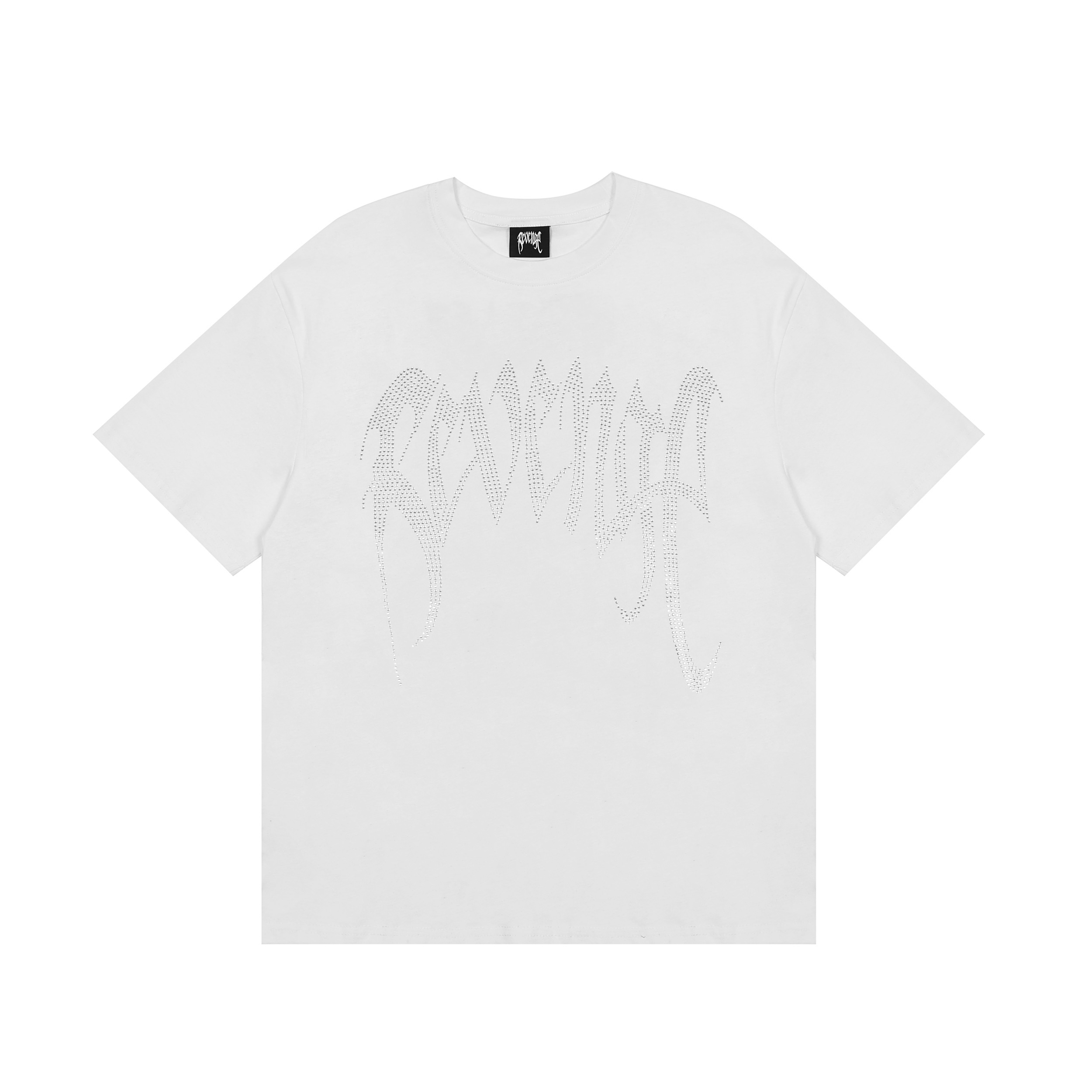 115_79 Revenge T-shirt