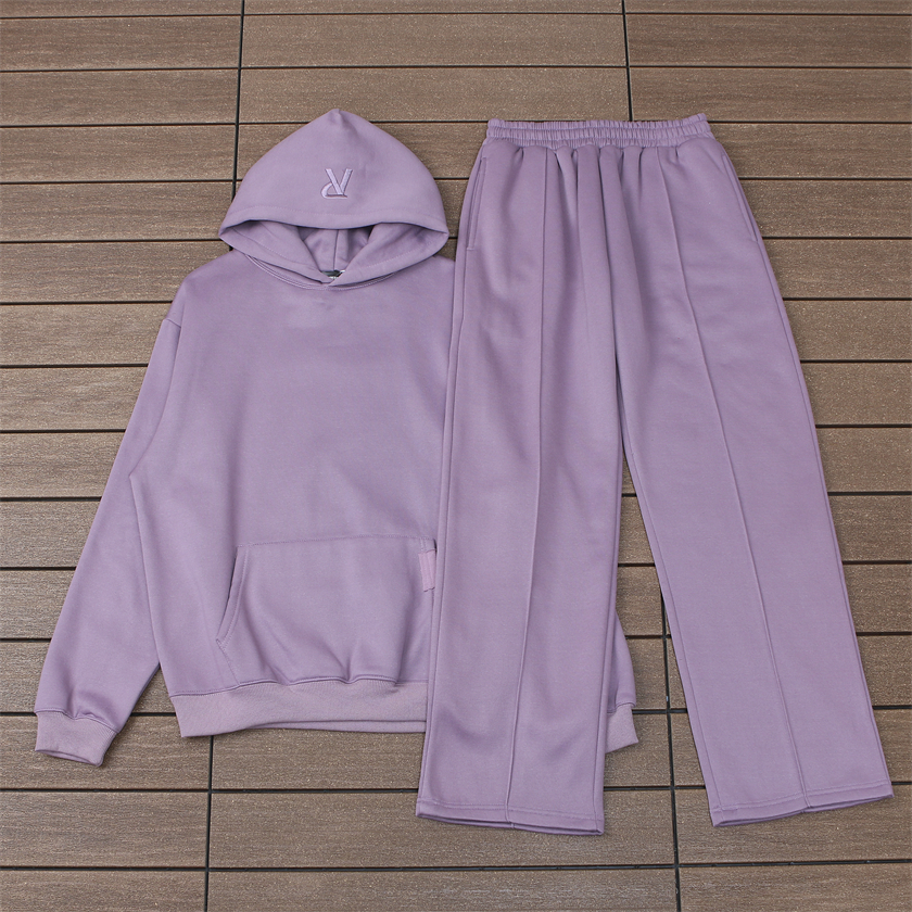 46_88-105 REPRESENT TRACKSUIT 4 COLORS