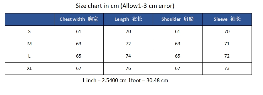 70_145 REPRESENT HOODIE