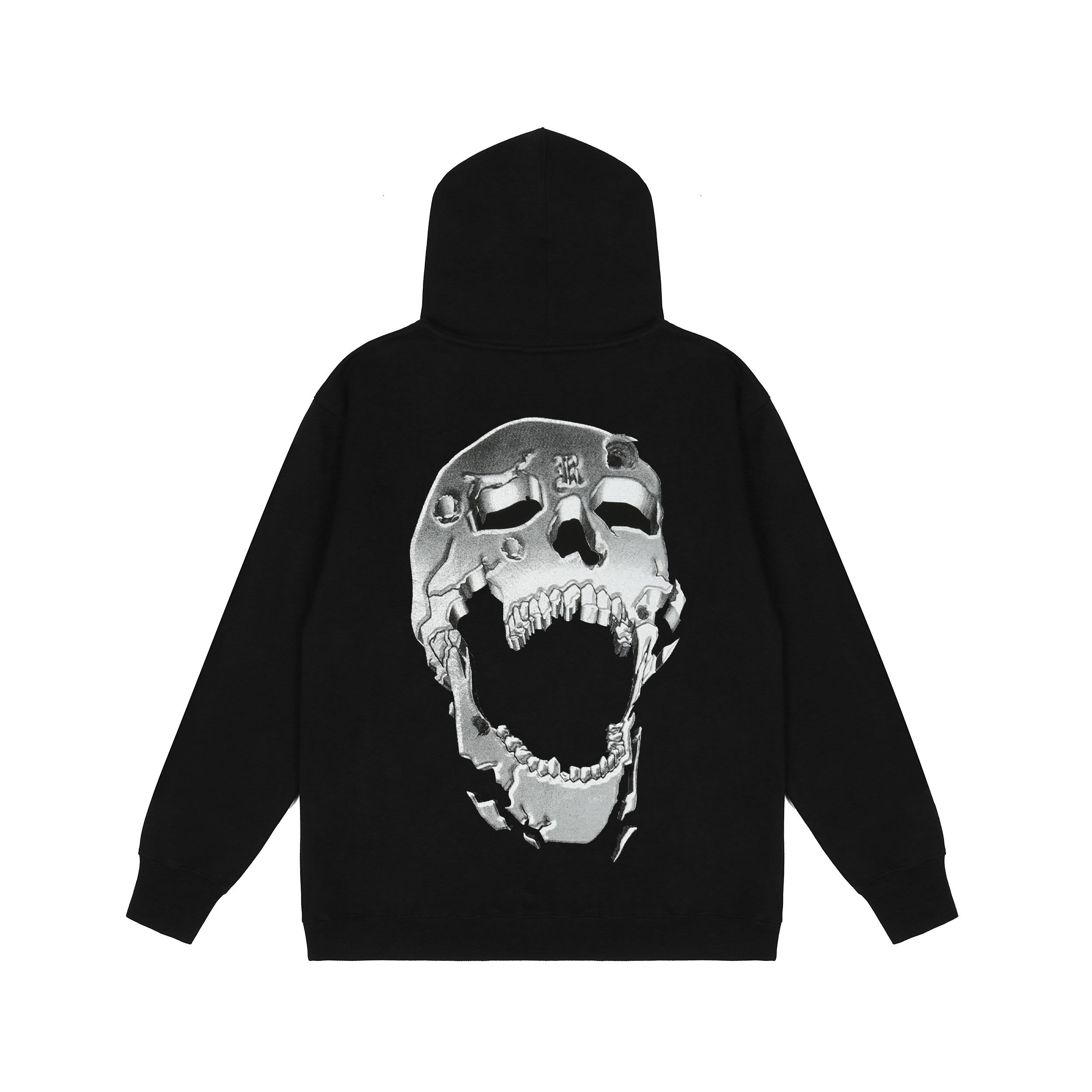 68_148 Revenge Hoodie