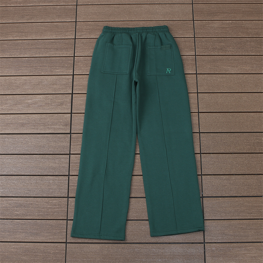 46_88-105 REPRESENT TRACKSUIT 4 COLORS