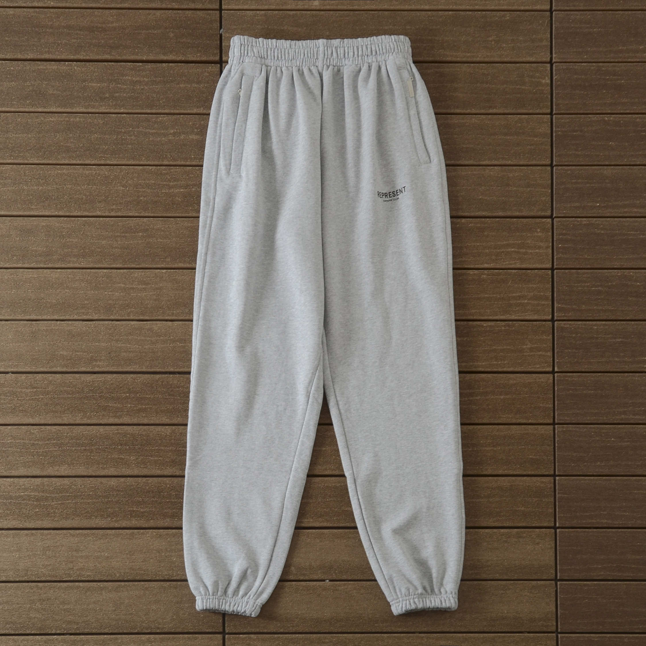 98_178 REPRESENT PANT