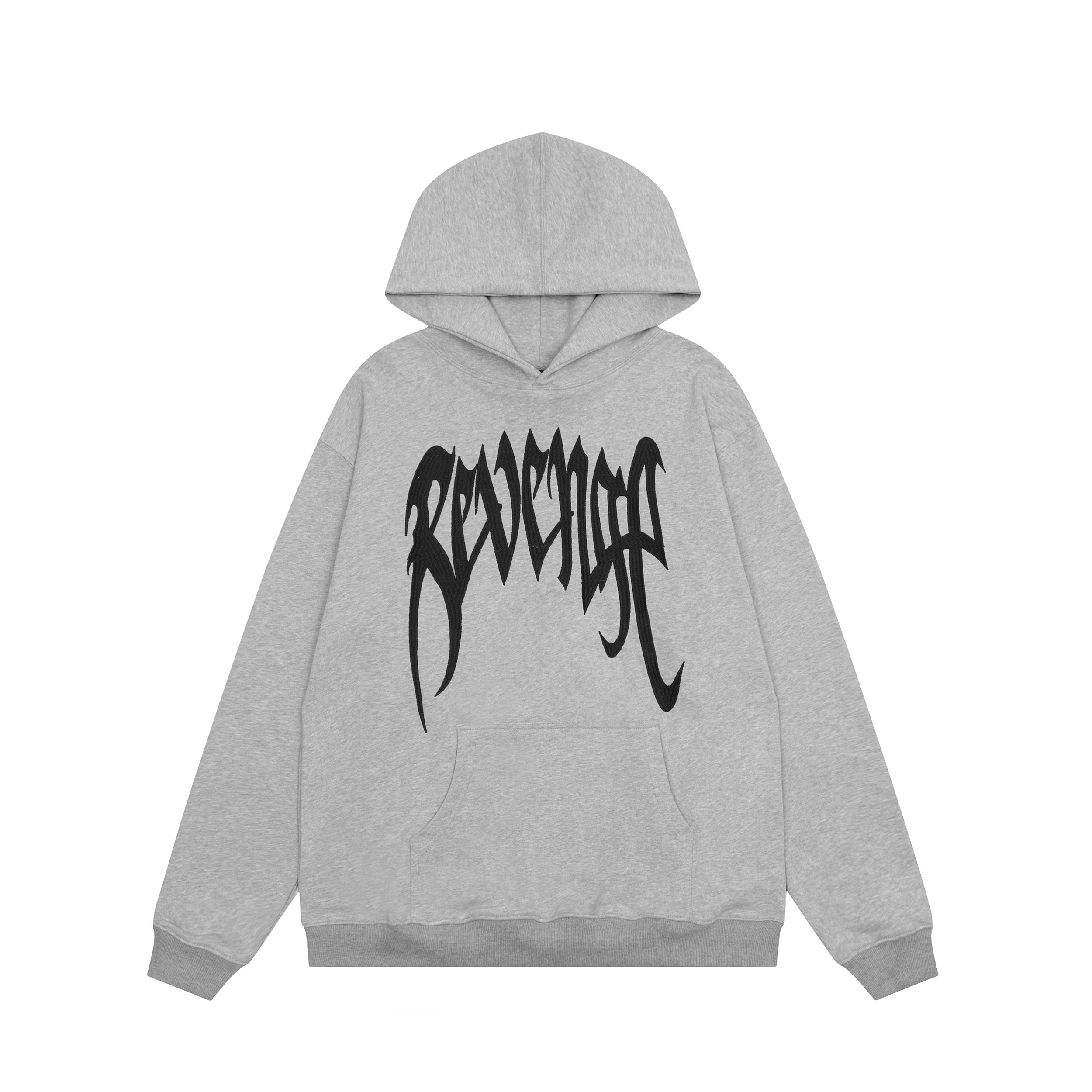 49_148 Revenge Hoodie