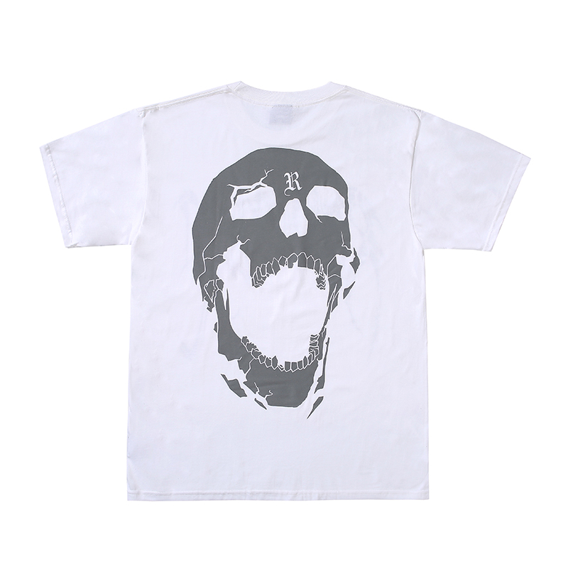 12_79 Revenge T-shirt