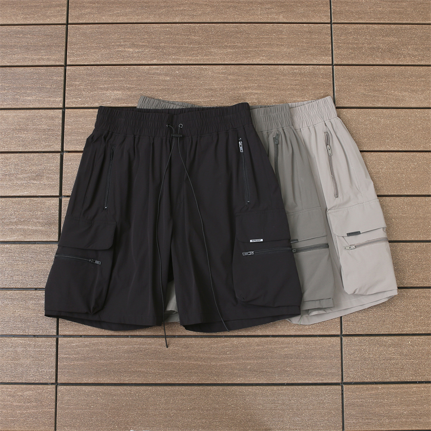 40_168 REPRESENT SHORT