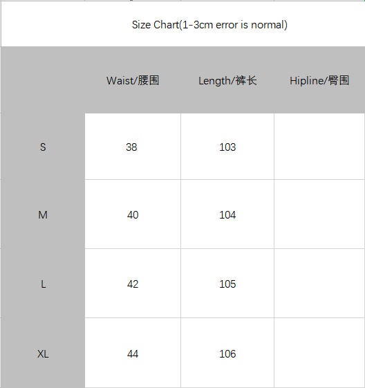 99_149 Trapstar Tracksuit