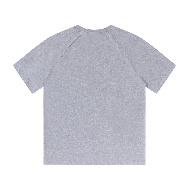 92_88 Trapstar Tracksuit