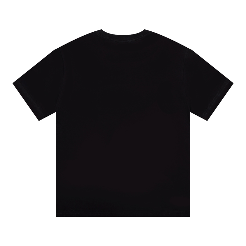 102_88 Trapstar T-shirt
