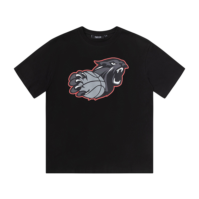 100_88 Trapstar T-shirt