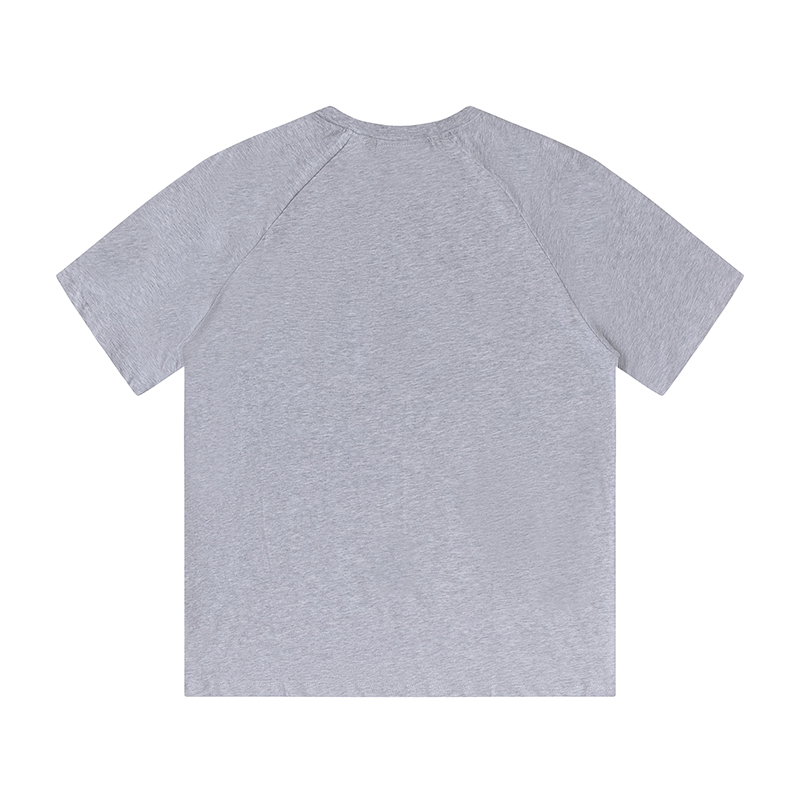 94_88 Trapstar Tracksuit