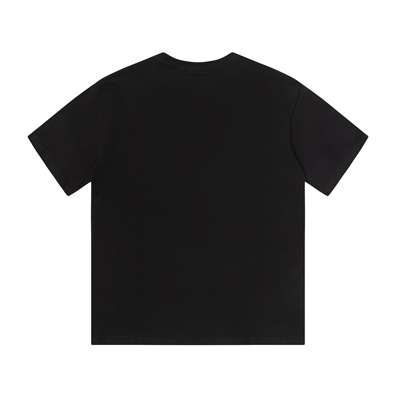 109_88 Trapstar T-shirt