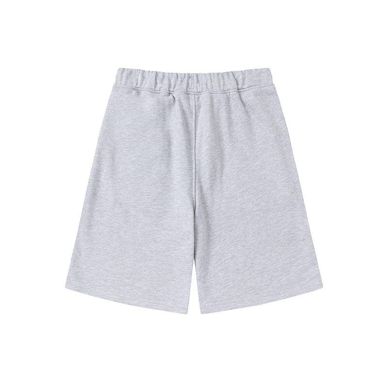 90_88 Trapstar Tracksuit