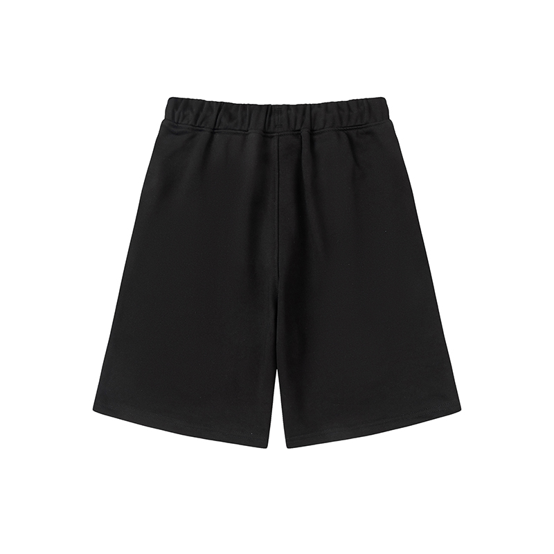 90_88 Trapstar Tracksuit