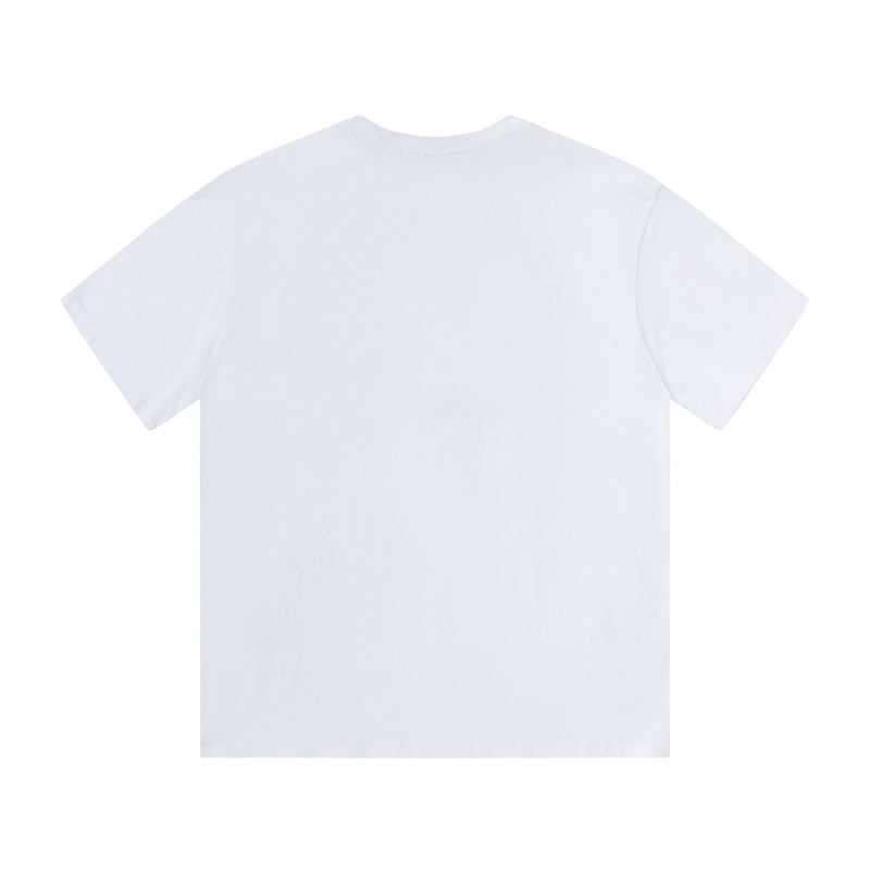 100_88 Trapstar T-shirt