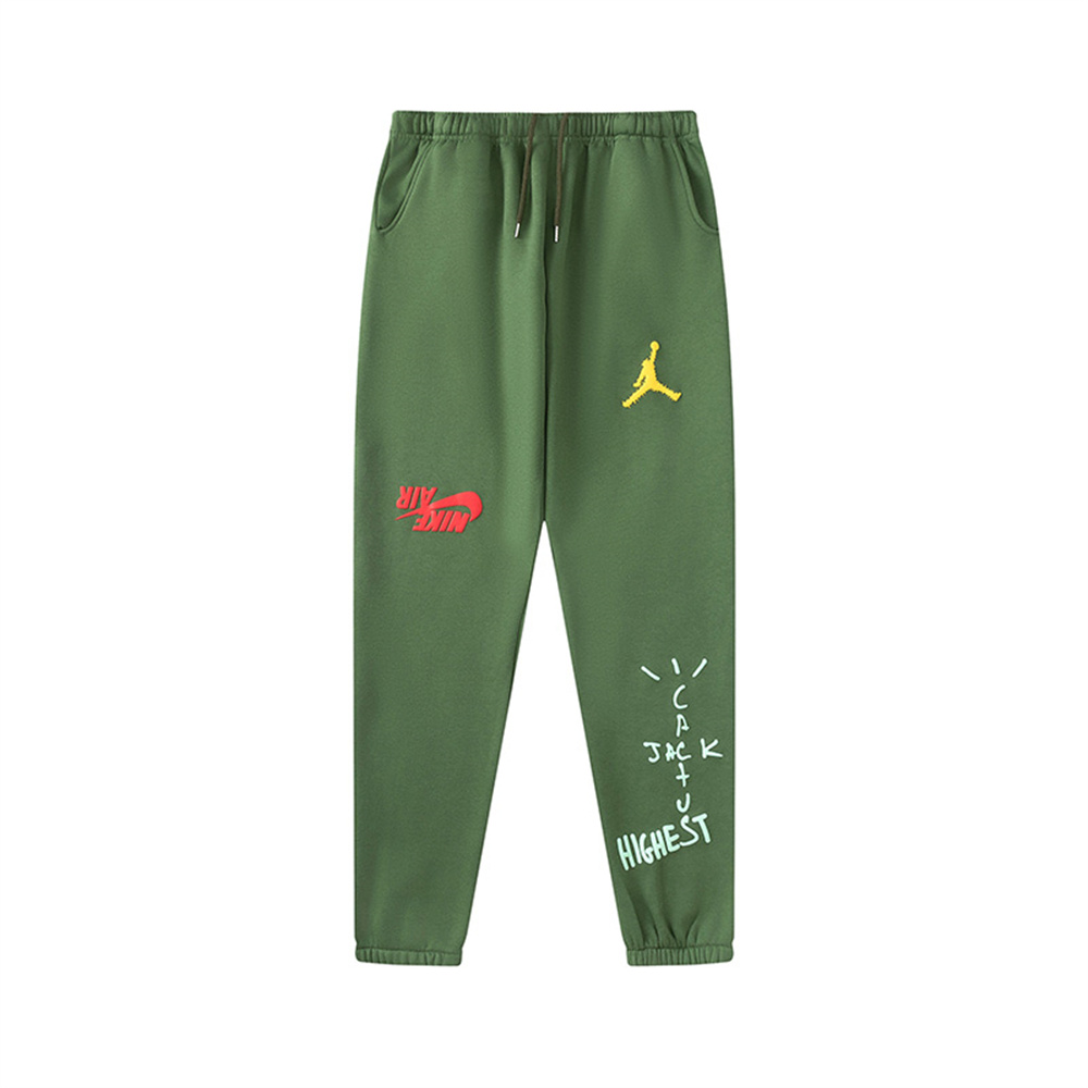 56_148 Travis Scott Tracksuit