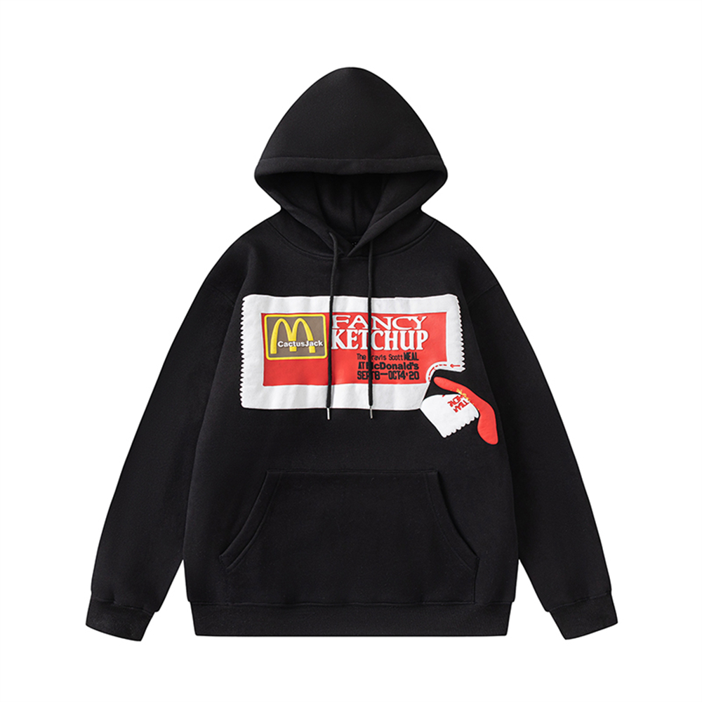 53_138 Travis Scott Hoodie