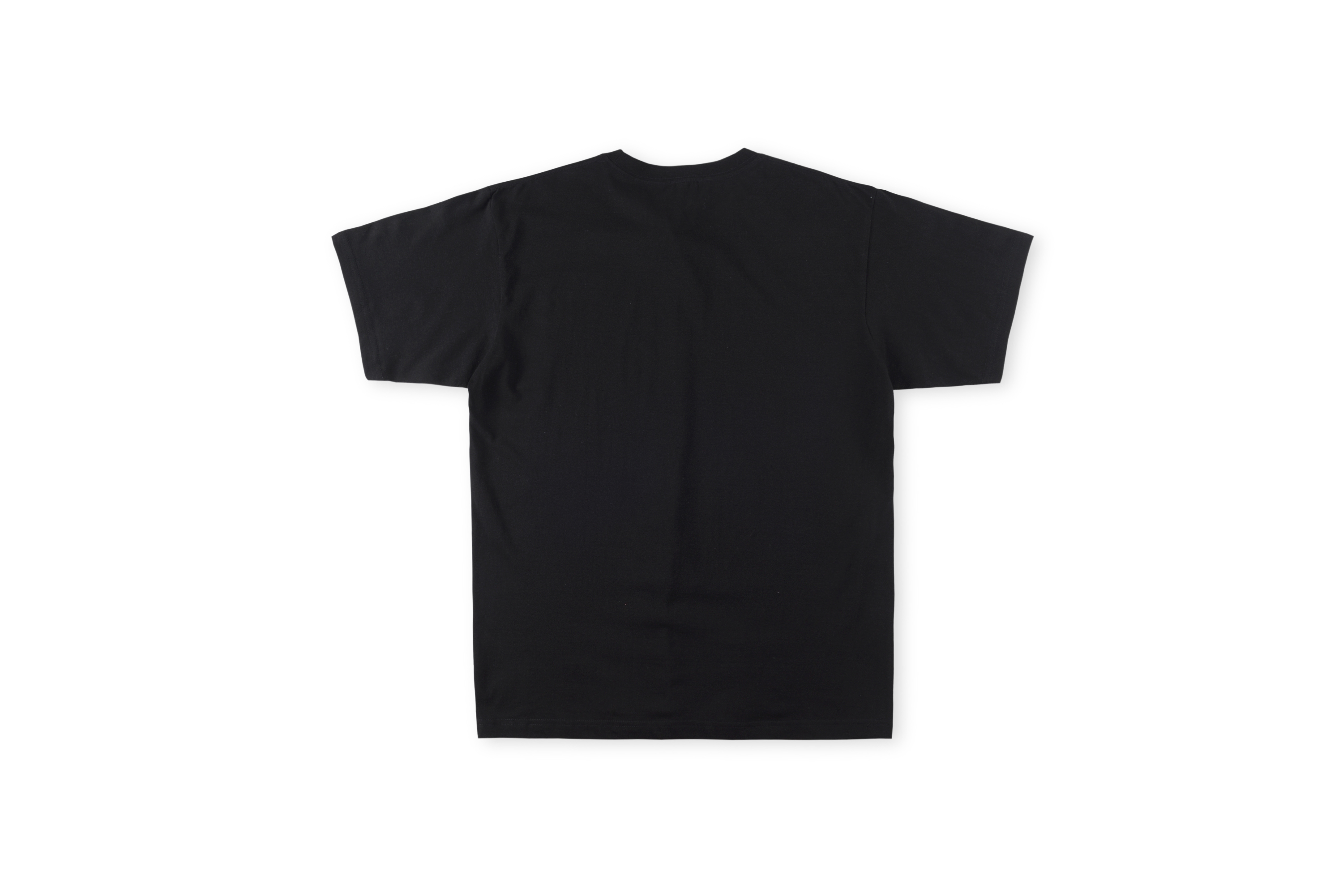 85_118 Travis Scott T-shirt 2 Colors