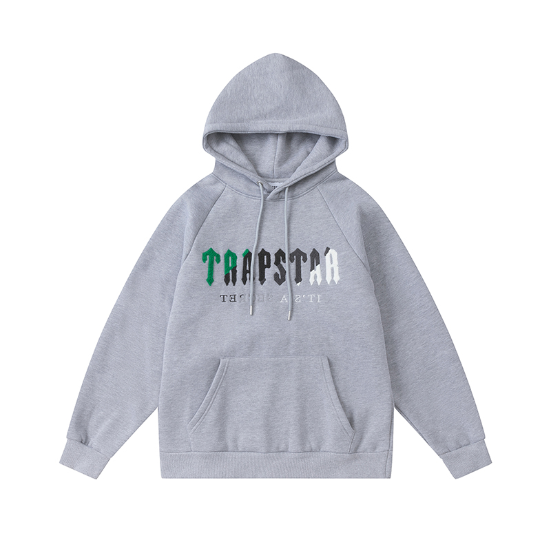 78_139 Trapstar Tracksuit