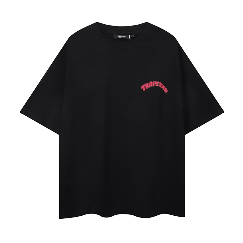6_88 Trapstar T-shirt
