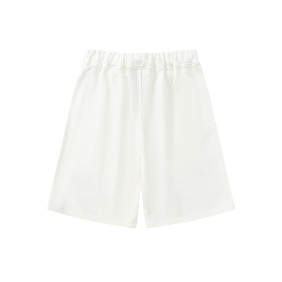 61_88 Trapstar Tracksuit