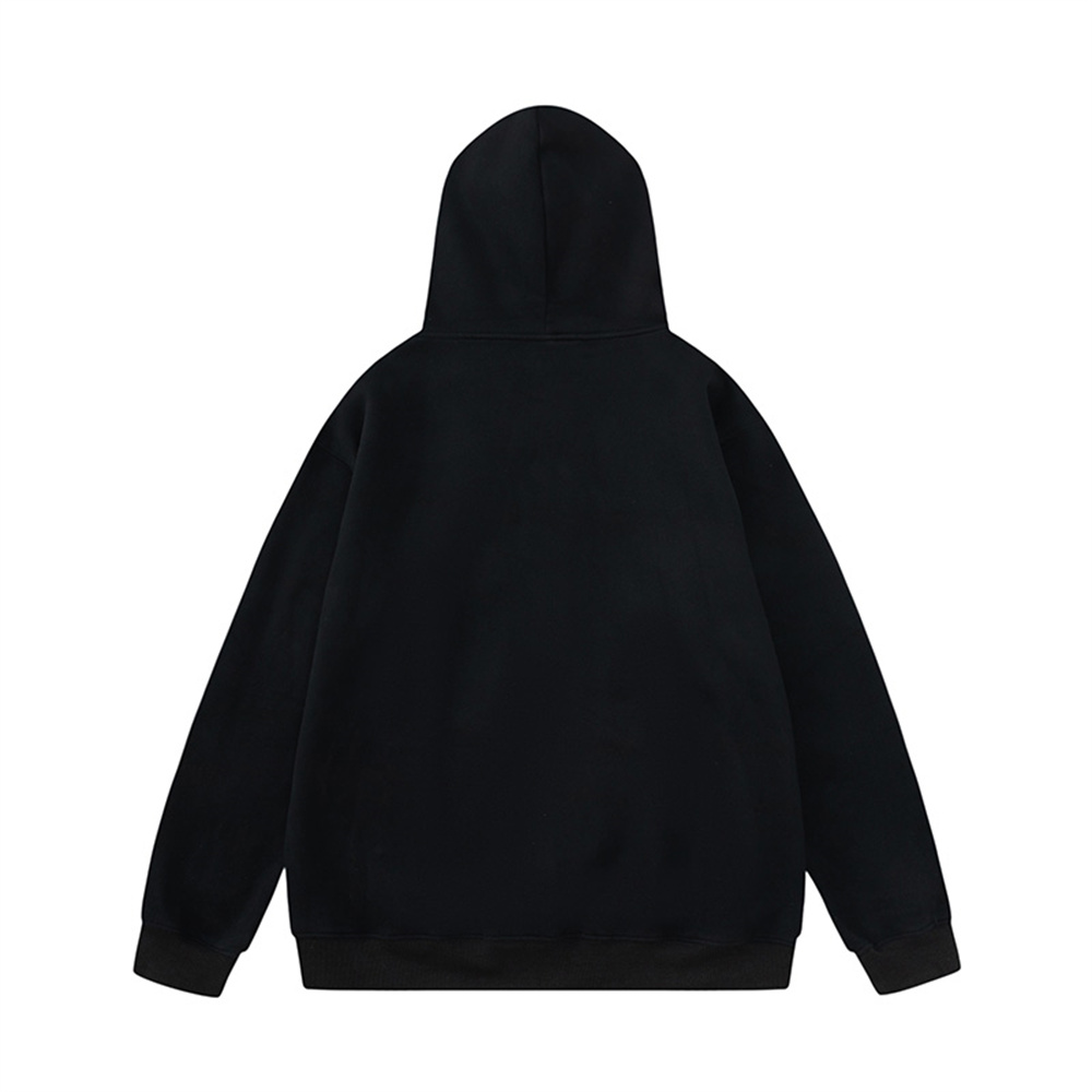 57_148 Travis Scott Hoodie