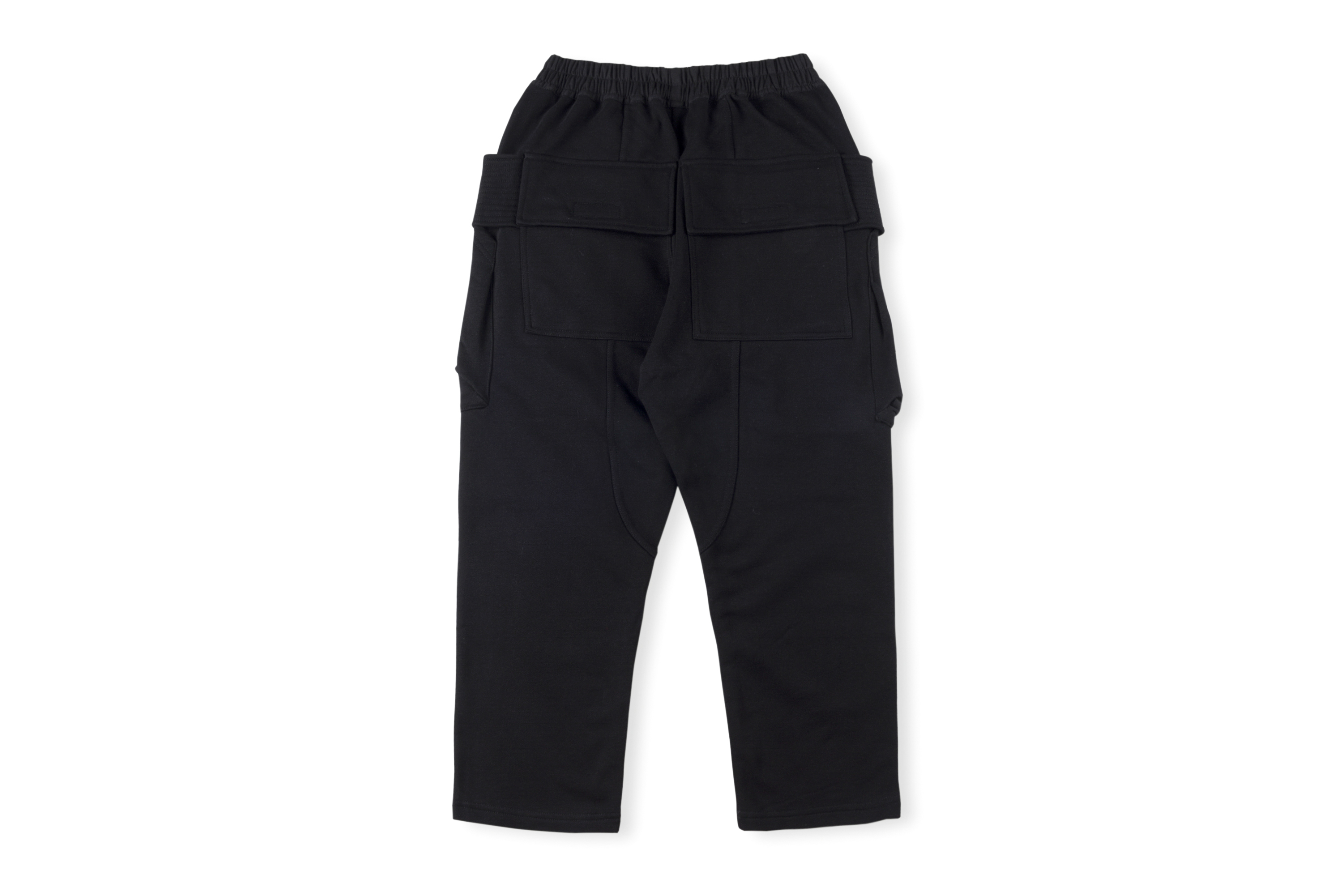 3_258 Travis Scott Pants 2 Colors