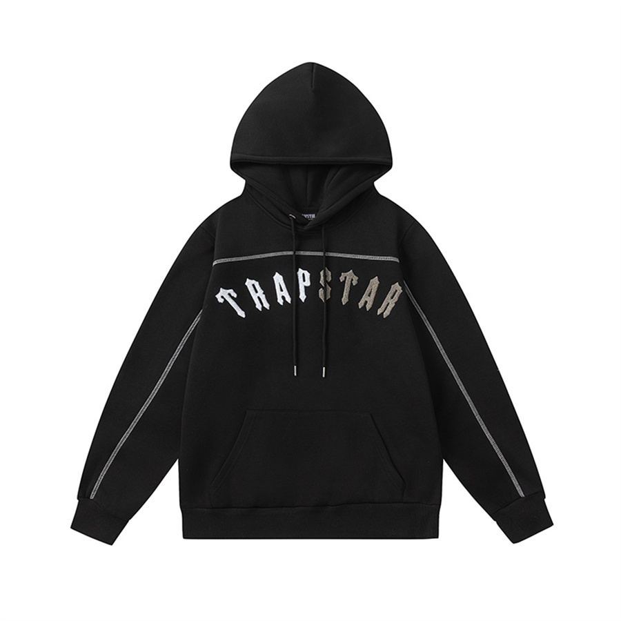 45_139 Trapstar Tracksuit