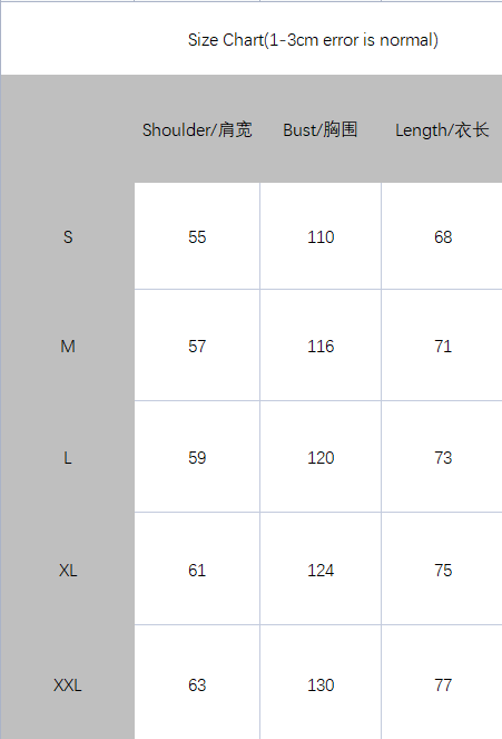 9_229 Travis Scott Hoodie