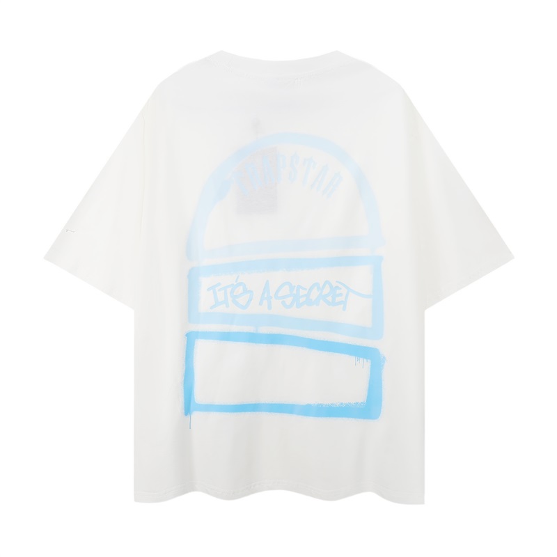 37_88 Trapstar T-shirt
