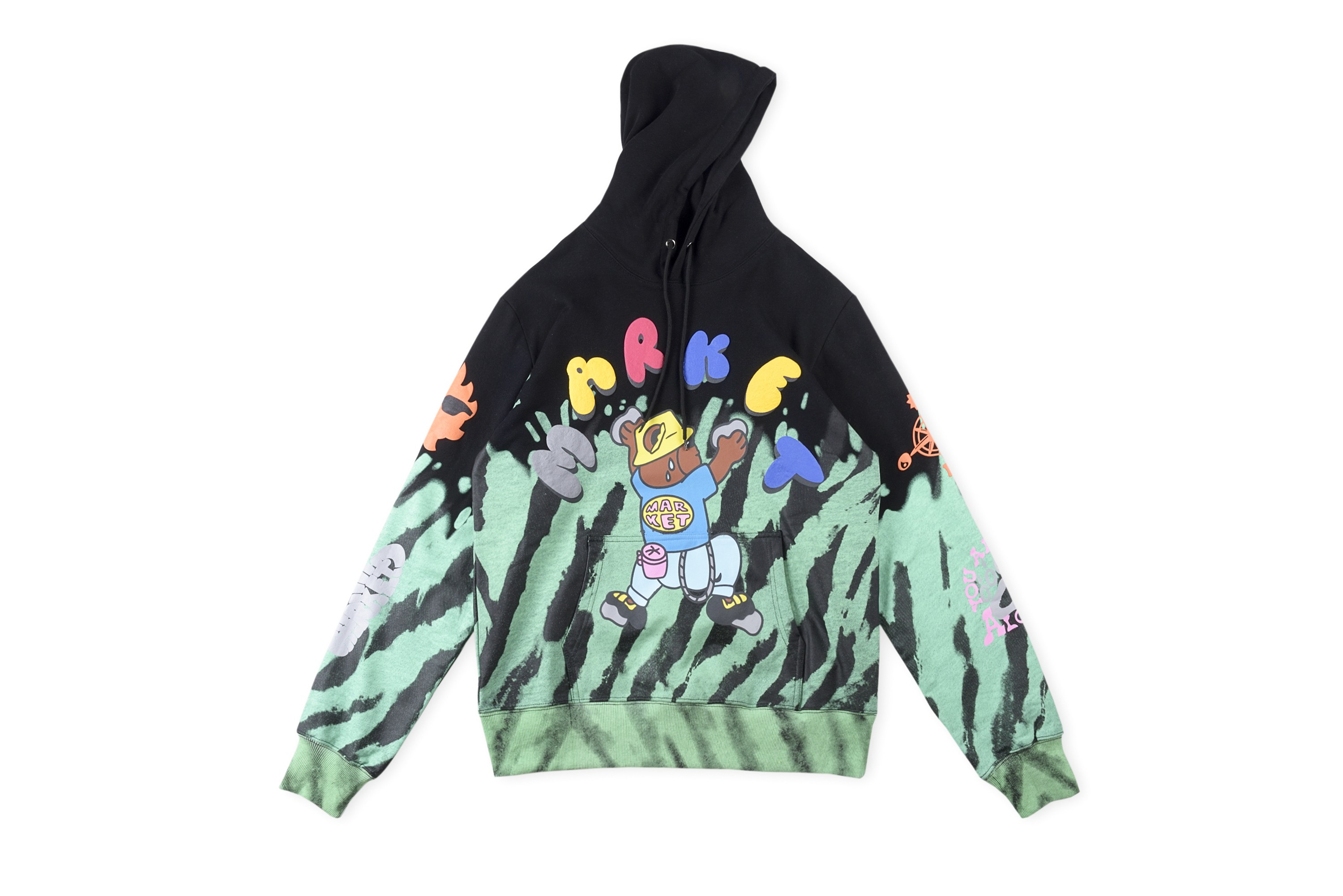 15_238 Travis Scott Hoodie 3 Colors