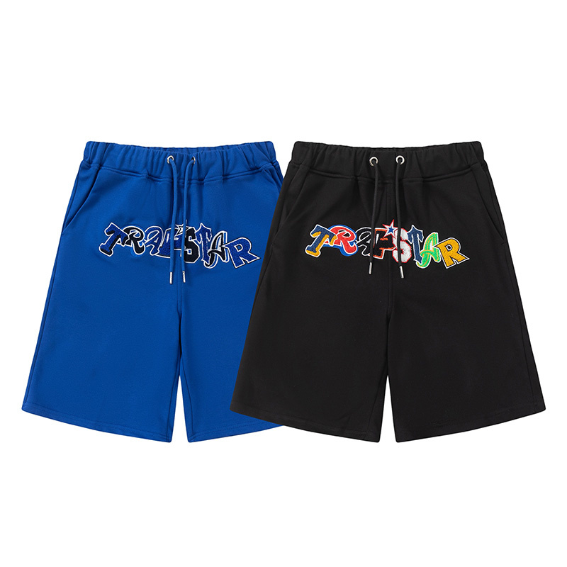 60_88 Trapstar Tracksuit