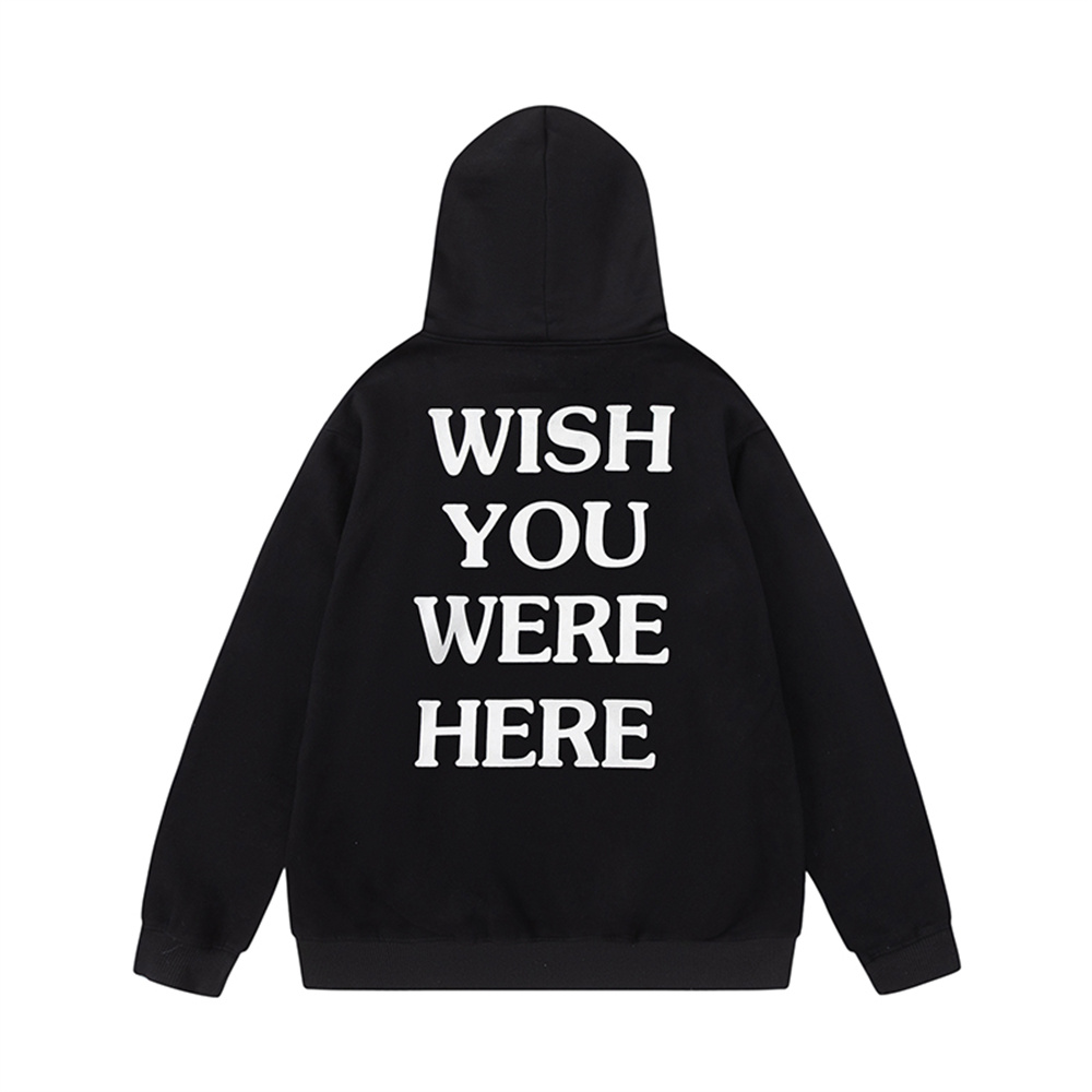 73_158 Travis Scott Hoodie