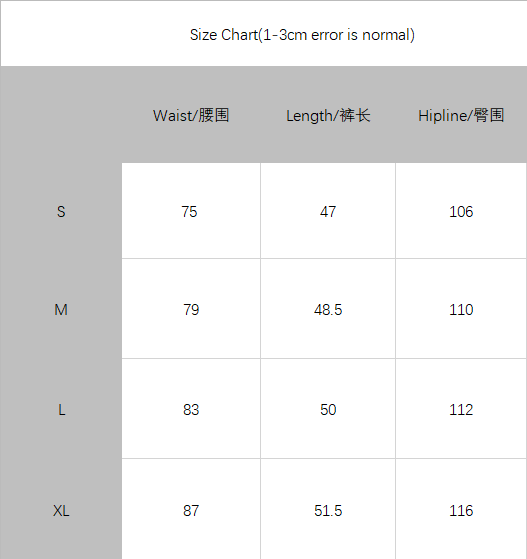 120_189 Travis Scott Shorts