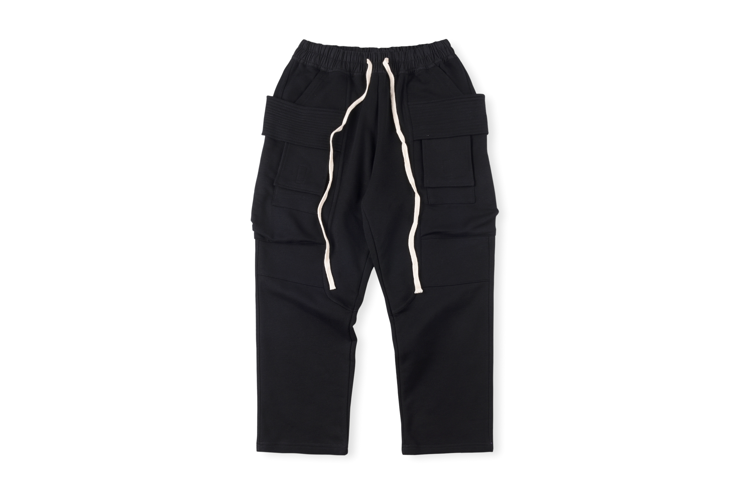 3_258 Travis Scott Pants 2 Colors