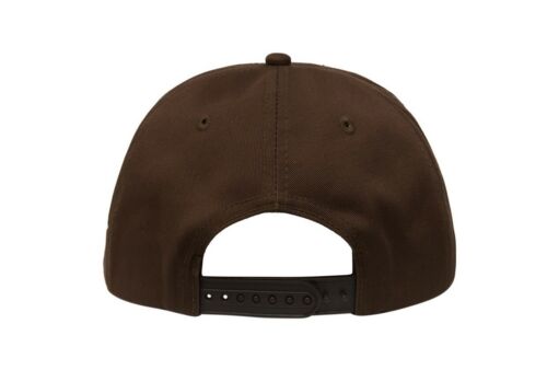 40_39 Travis Scott Cap