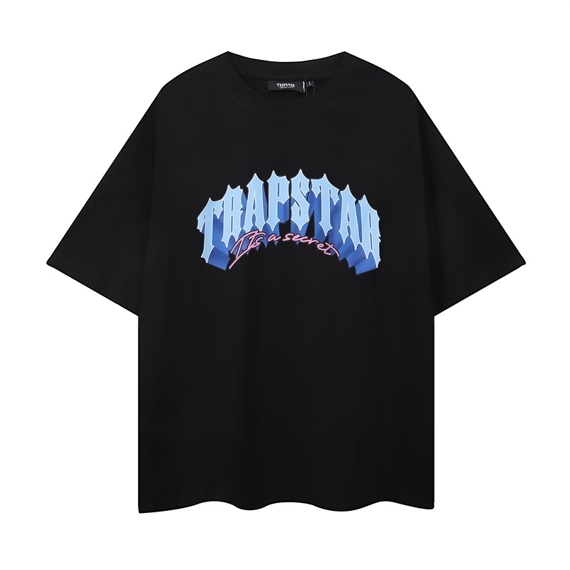 1_88 Trapstar T-shirt