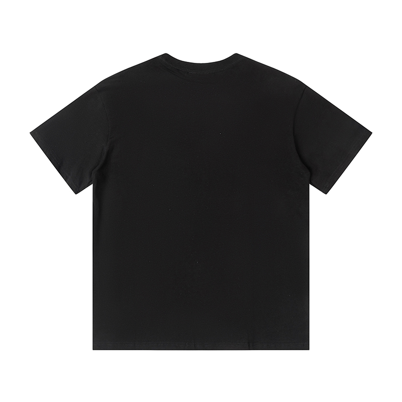 71_88 Trapstar T-shirt