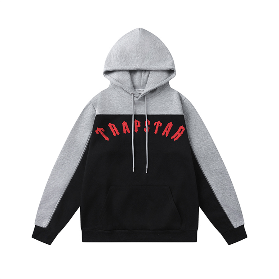 40_139 Trapstar Tracksuit