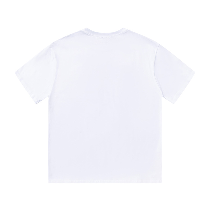 68_88 Trapstar T-shirt